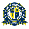 R.K. Pandey Mahavidyalaya