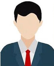 Principal